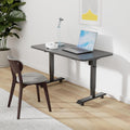 Electric Adjustable Standing Desk