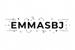 EMMASBJ - Home